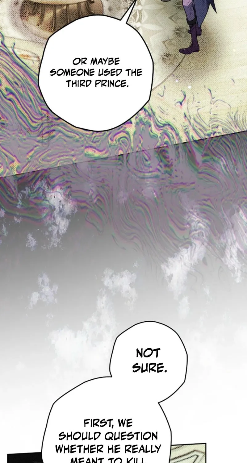 Read Sigrid chapter 147 image 2 on Lezhin