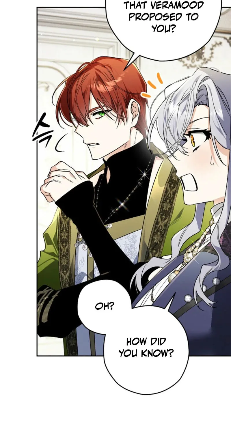 Read Sigrid chapter 147 image 21 on Lezhin