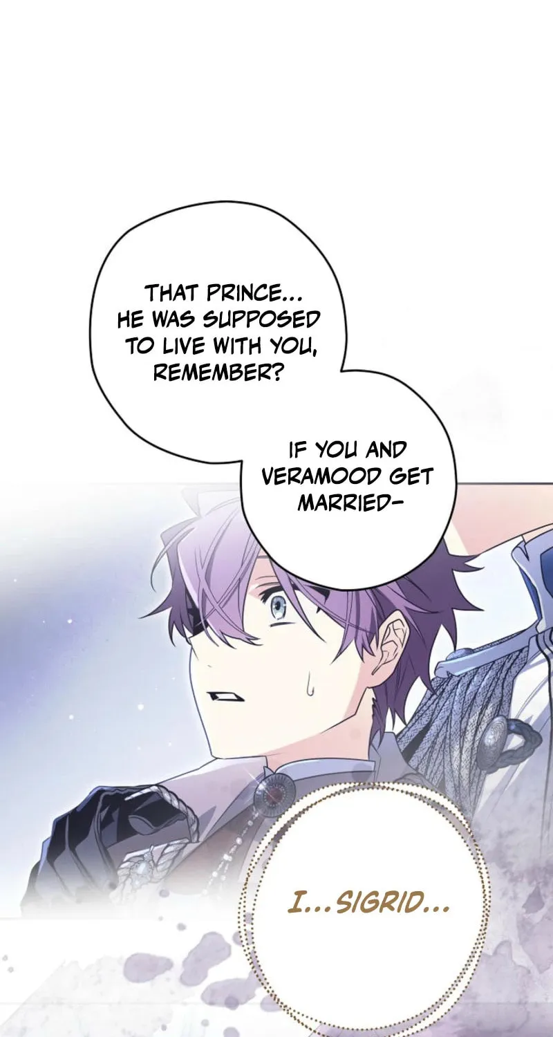 Read Sigrid chapter 147 image 22 on Lezhin