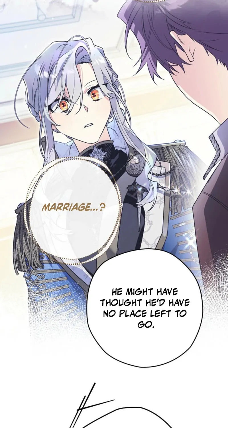 Read Sigrid chapter 147 image 23 on Lezhin