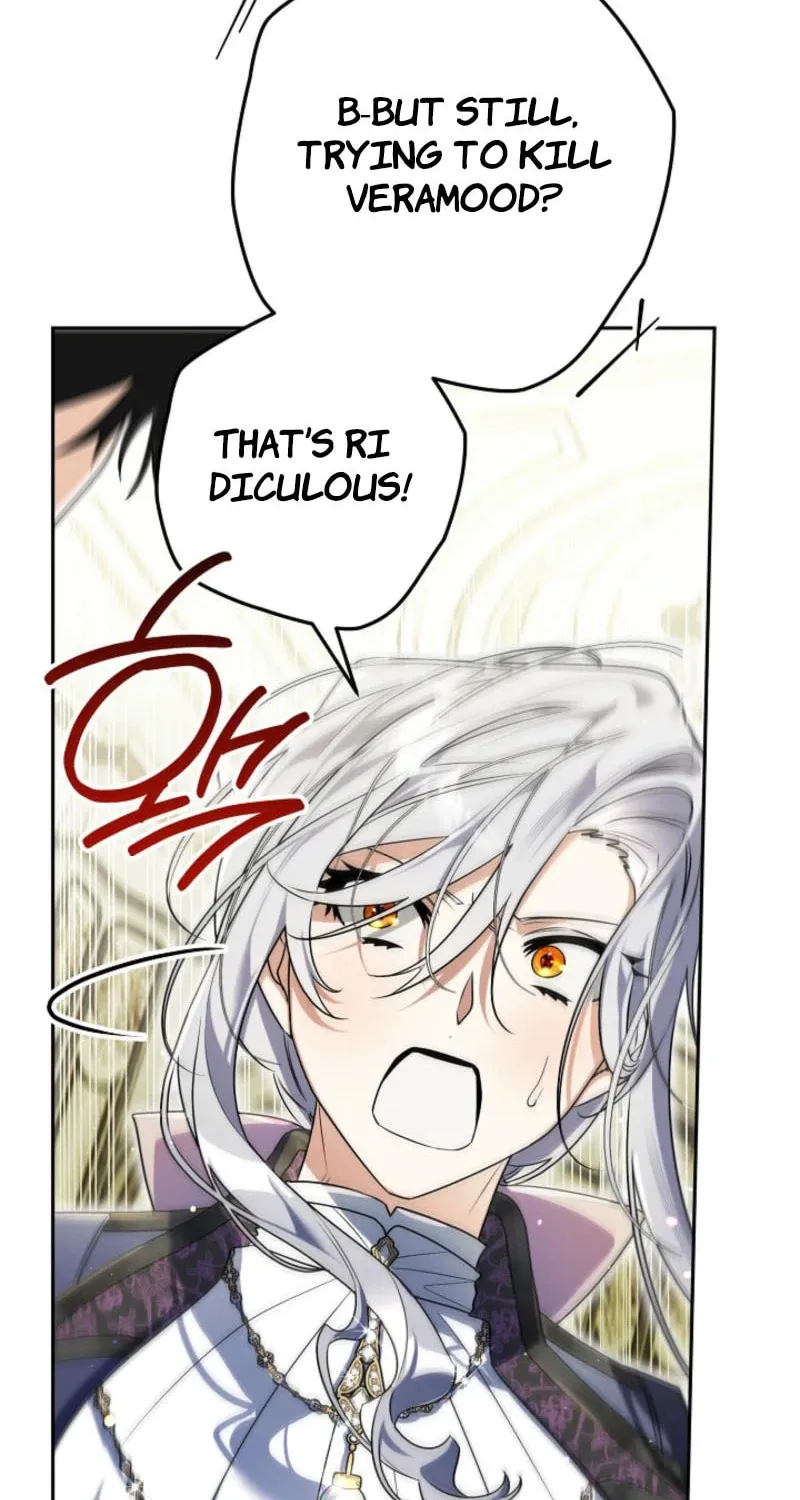 Read Sigrid chapter 147 image 24 on Lezhin