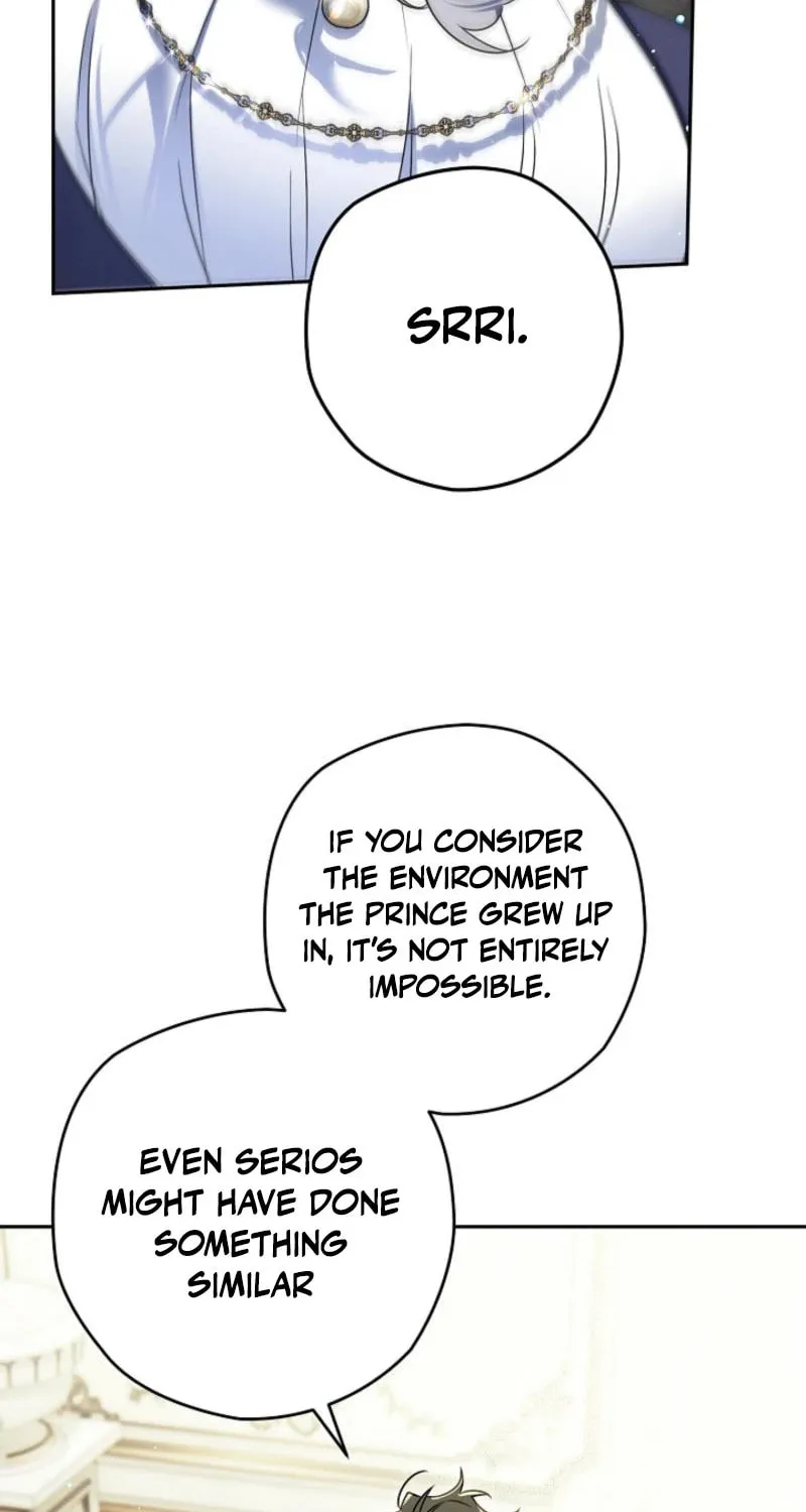 Read Sigrid chapter 147 image 25 on Lezhin