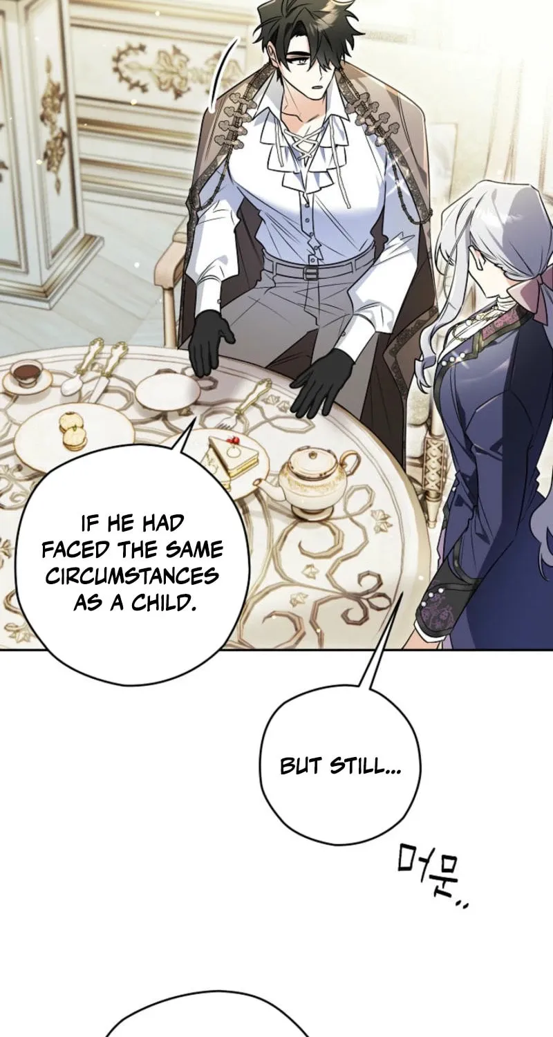 Read Sigrid chapter 147 image 26 on Lezhin