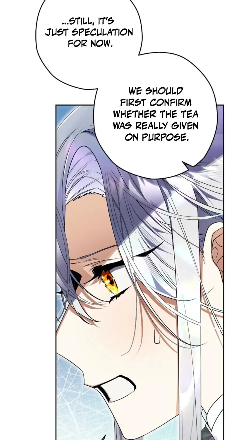 Read Sigrid chapter 147 image 27 on Lezhin