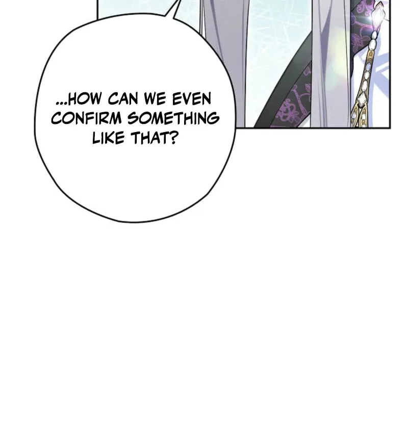 Read Sigrid chapter 147 image 28 on Lezhin
