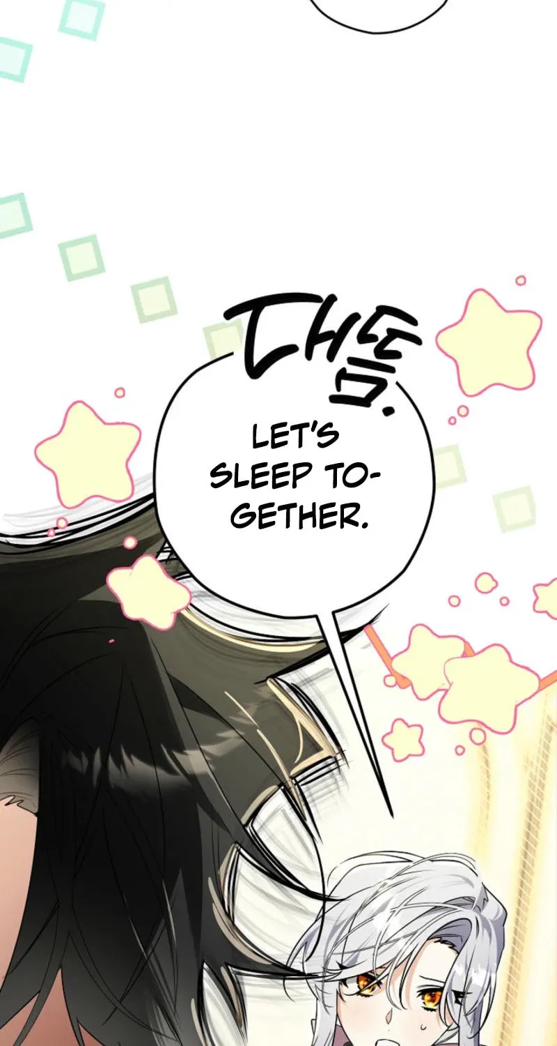 Read Sigrid chapter 147 image 30 on Lezhin