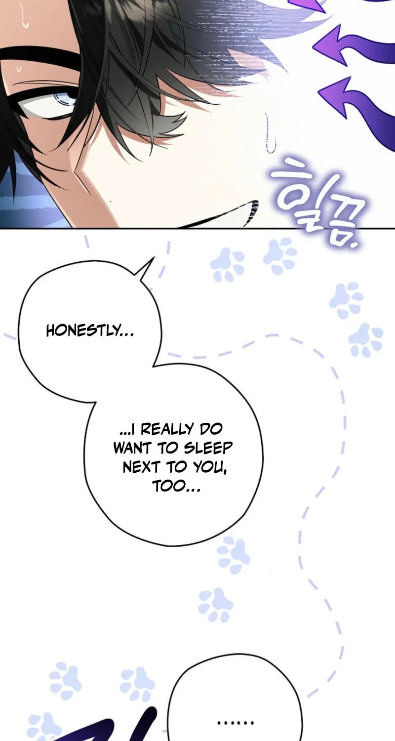 Read Sigrid chapter 147 image 36 on Lezhin