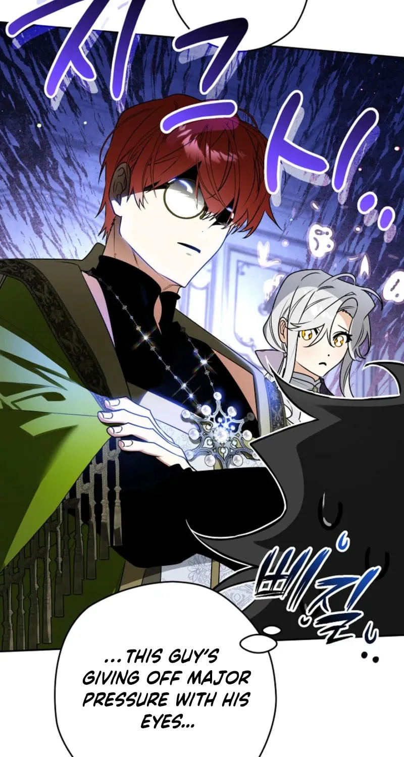 Read Sigrid chapter 147 image 37 on Lezhin
