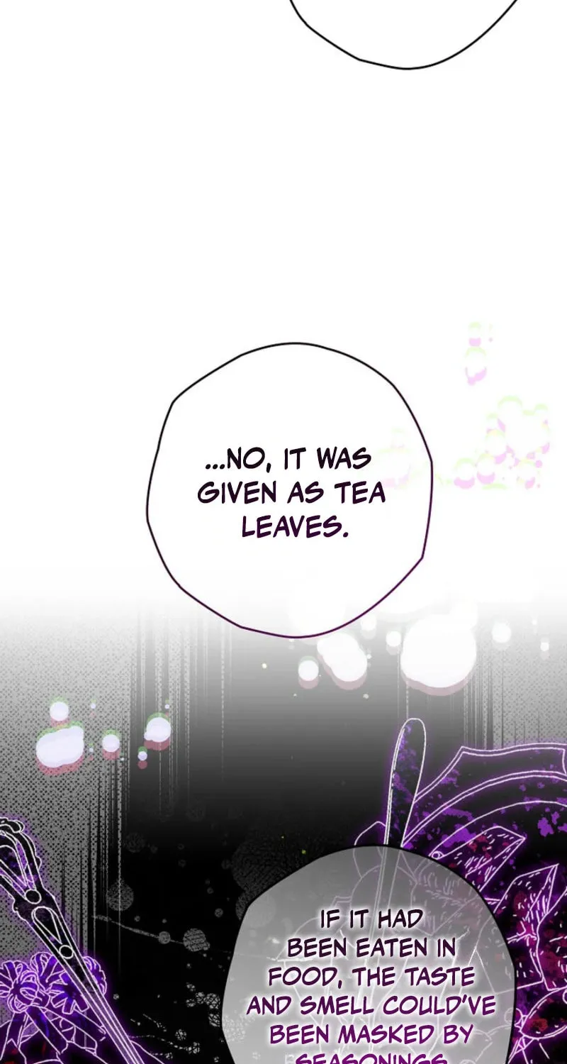Read Sigrid chapter 147 image 4 on Lezhin