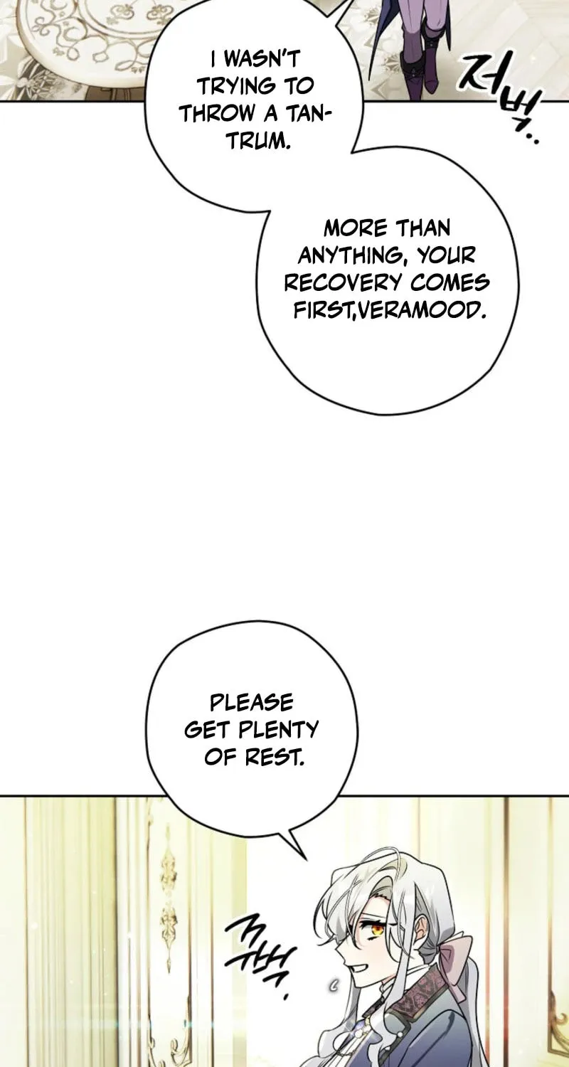 Read Sigrid chapter 147 image 41 on Lezhin