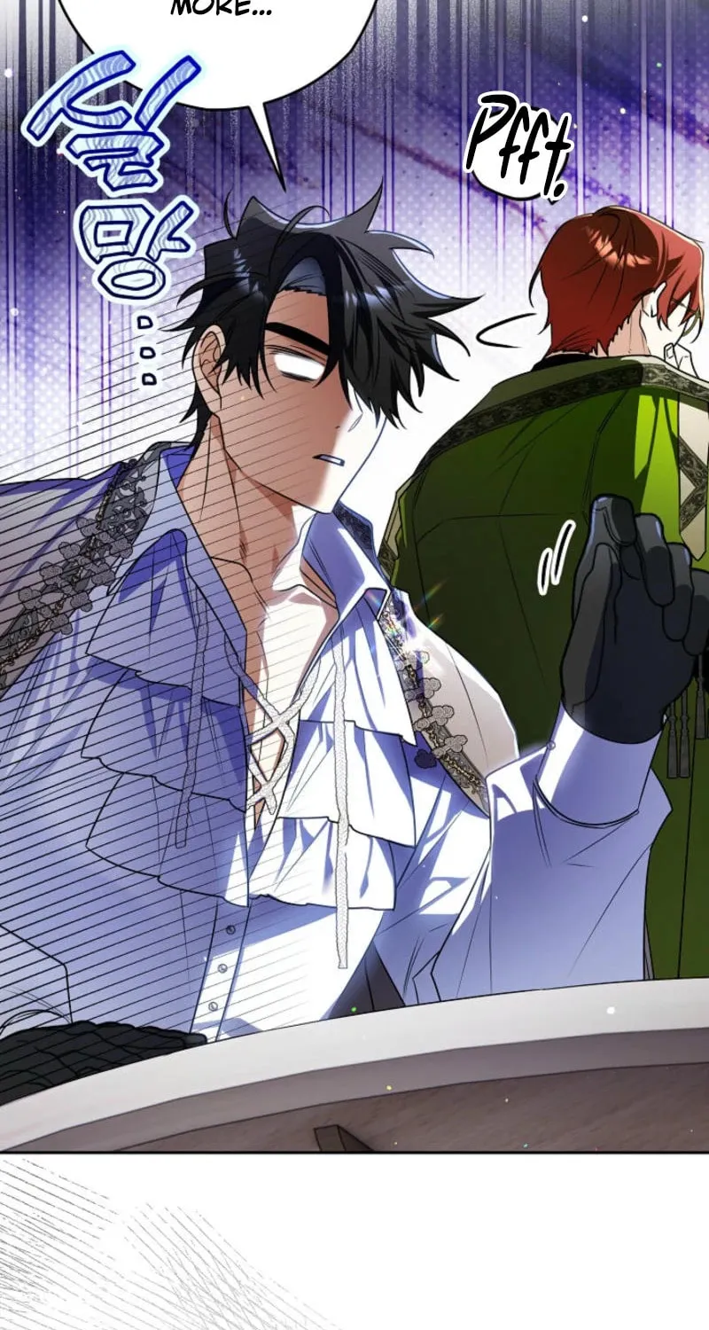 Read Sigrid chapter 147 image 43 on Lezhin