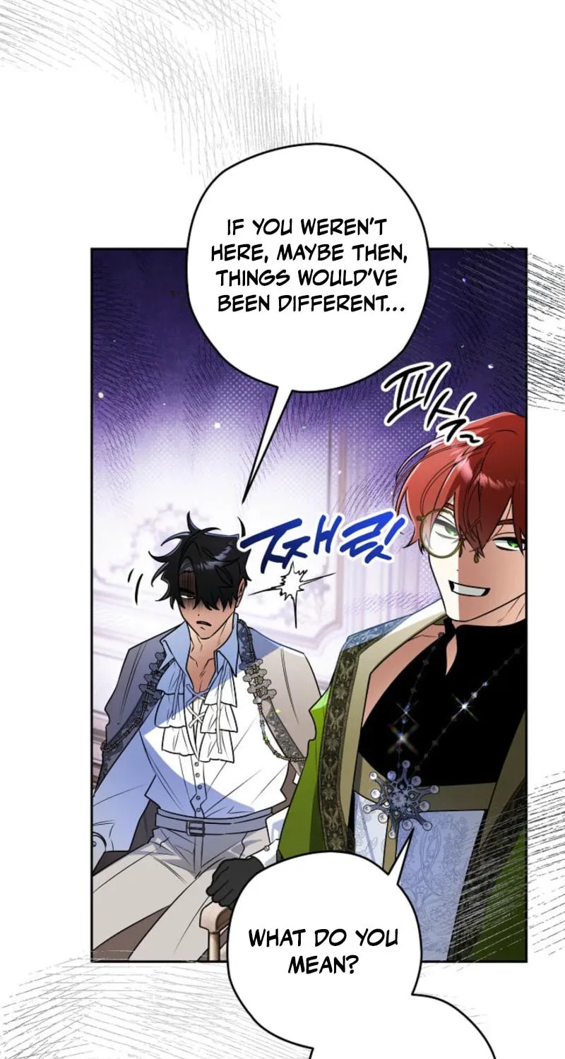 Read Sigrid chapter 147 image 44 on Lezhin