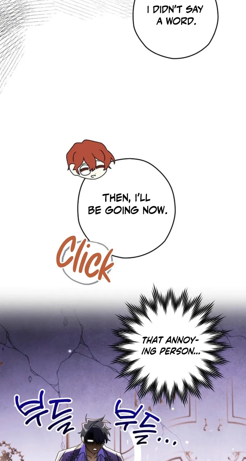Read Sigrid chapter 147 image 45 on Lezhin
