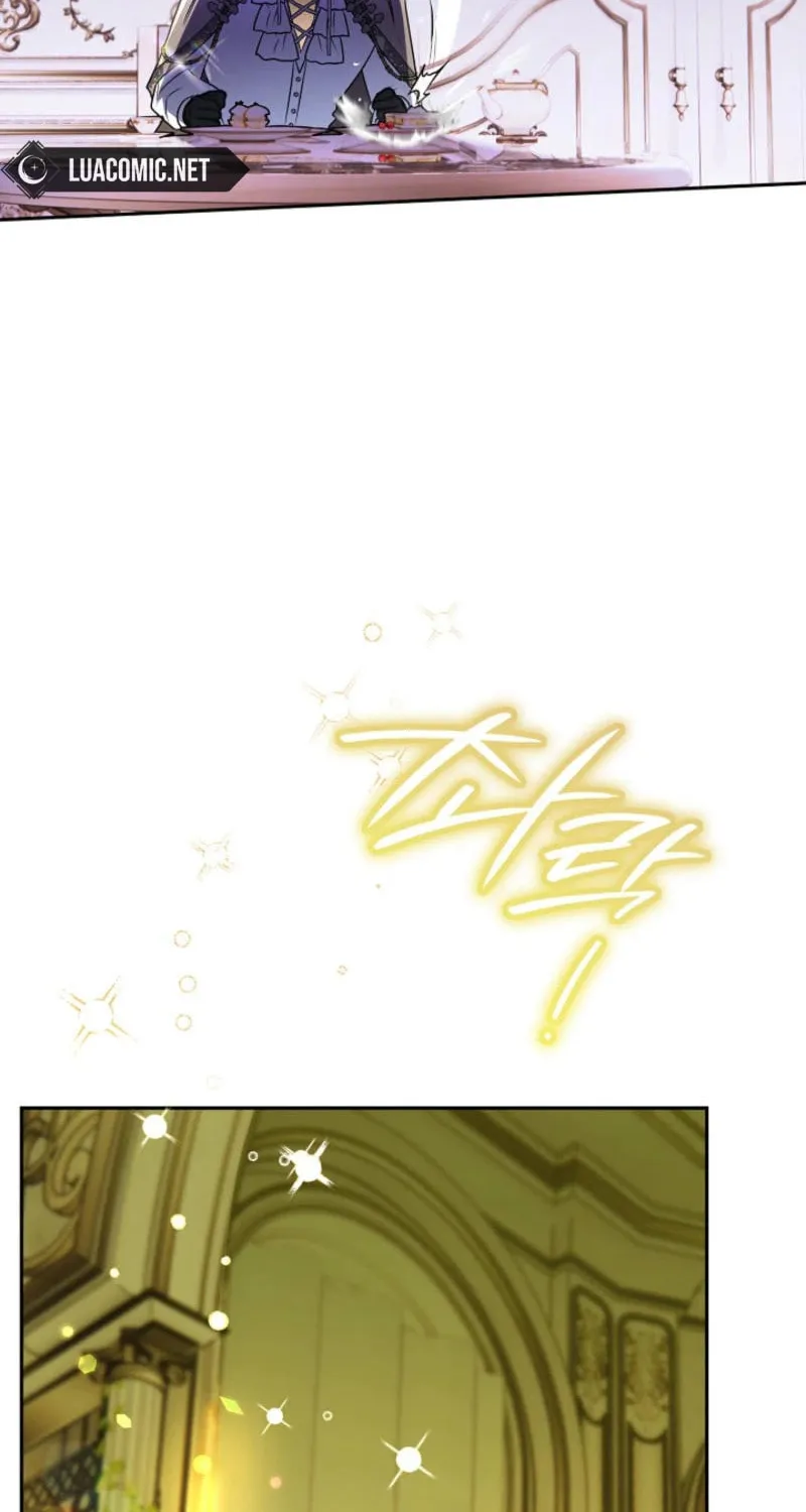 Read Sigrid chapter 147 image 46 on Lezhin