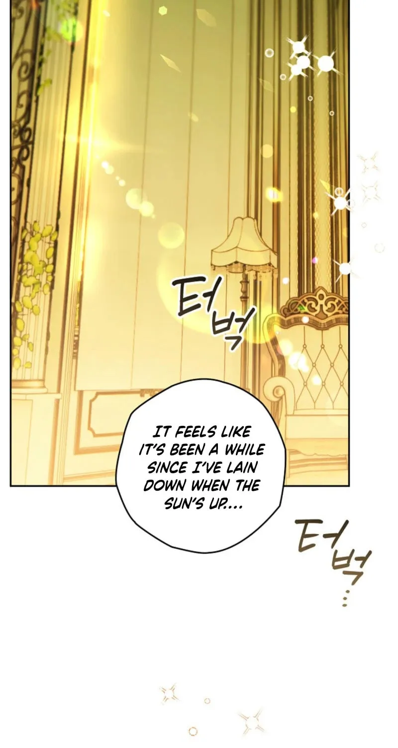 Read Sigrid chapter 147 image 47 on Lezhin