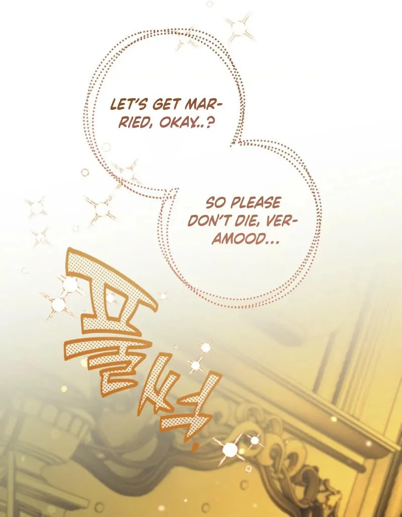 Read Sigrid chapter 147 image 48 on Lezhin