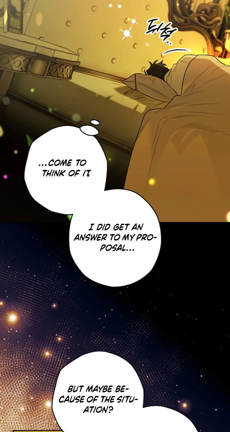 Read Sigrid chapter 147 image 49 on Lezhin