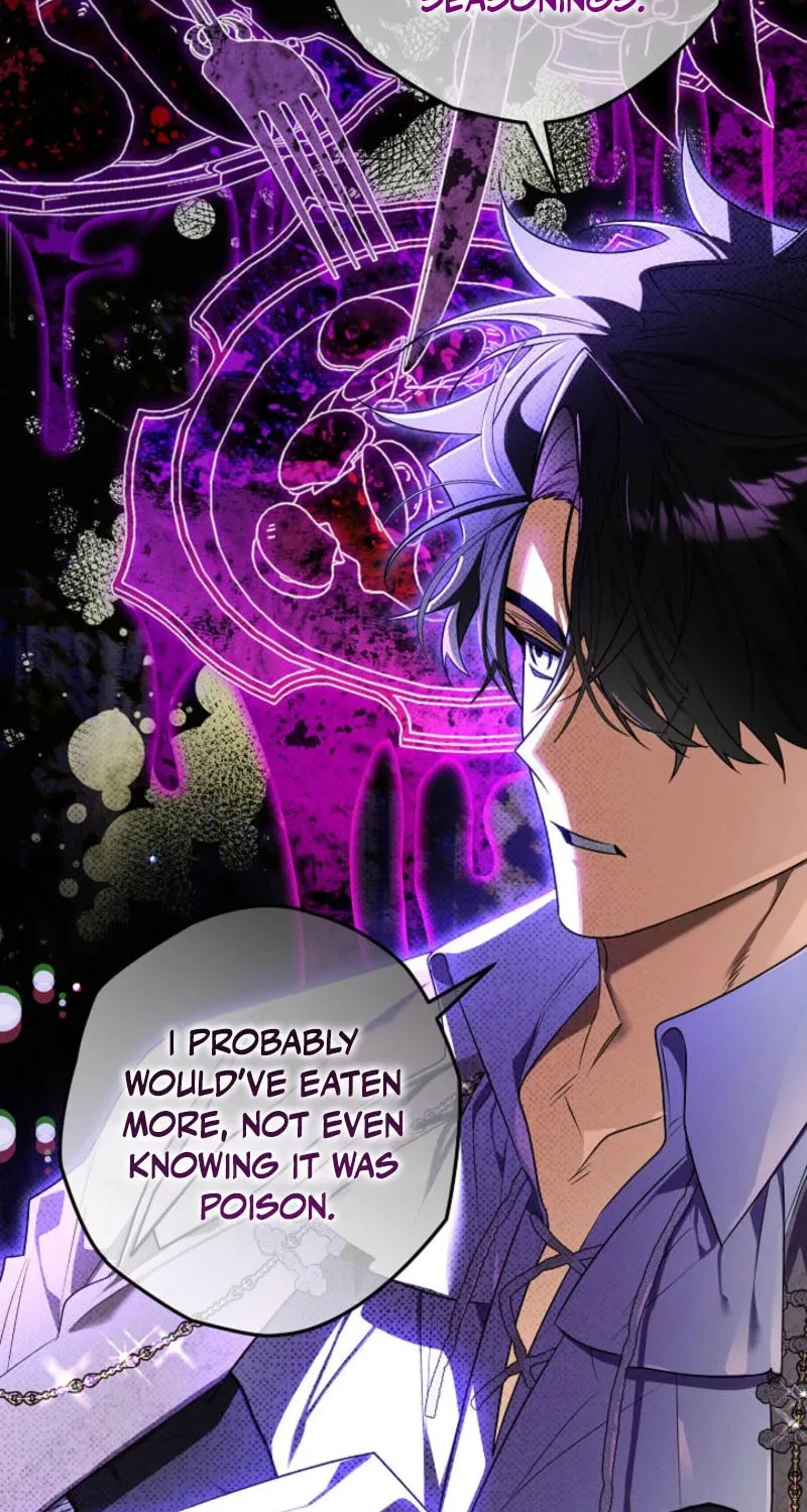 Read Sigrid chapter 147 image 5 on Lezhin