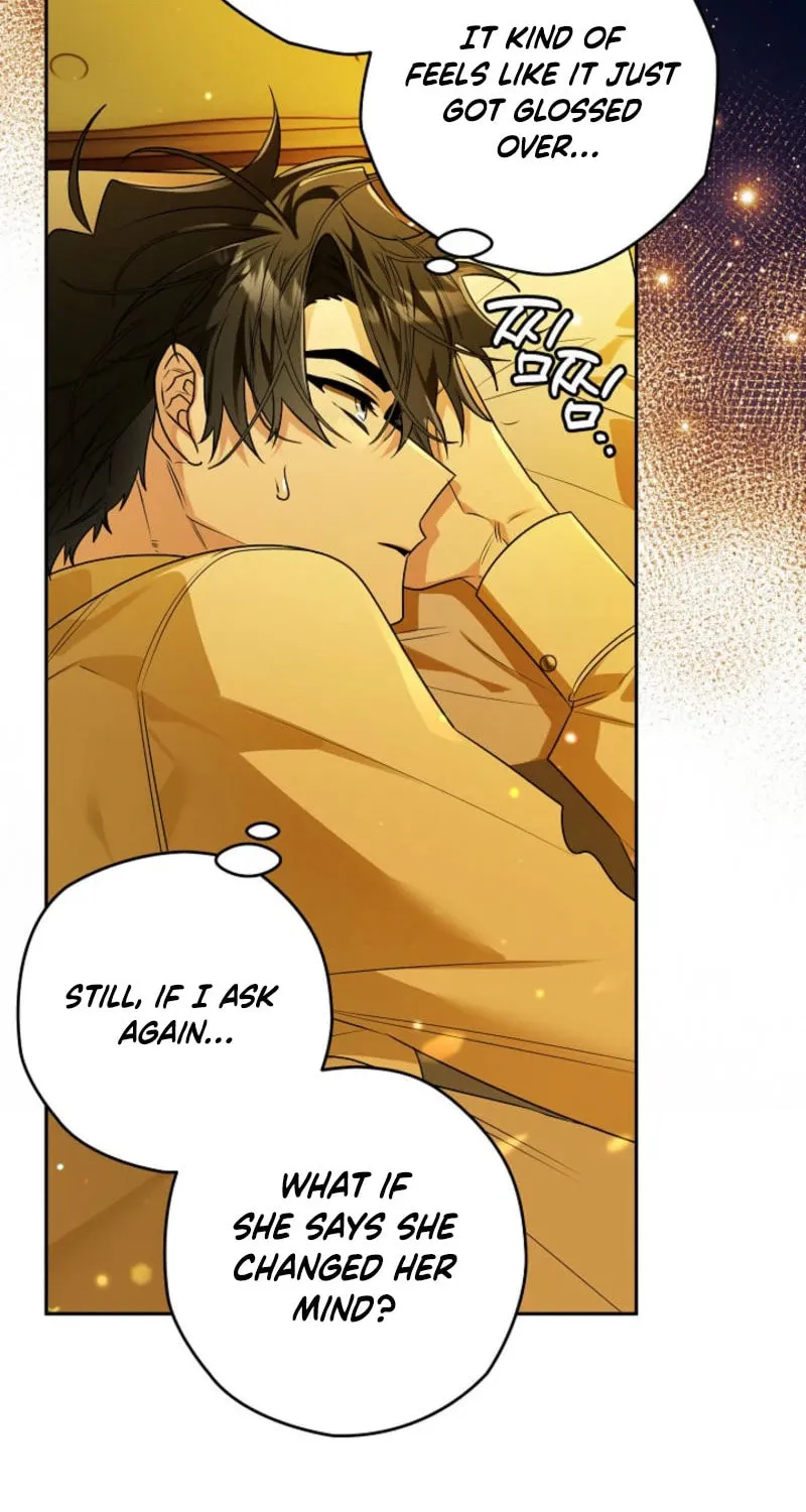 Read Sigrid chapter 147 image 50 on Lezhin