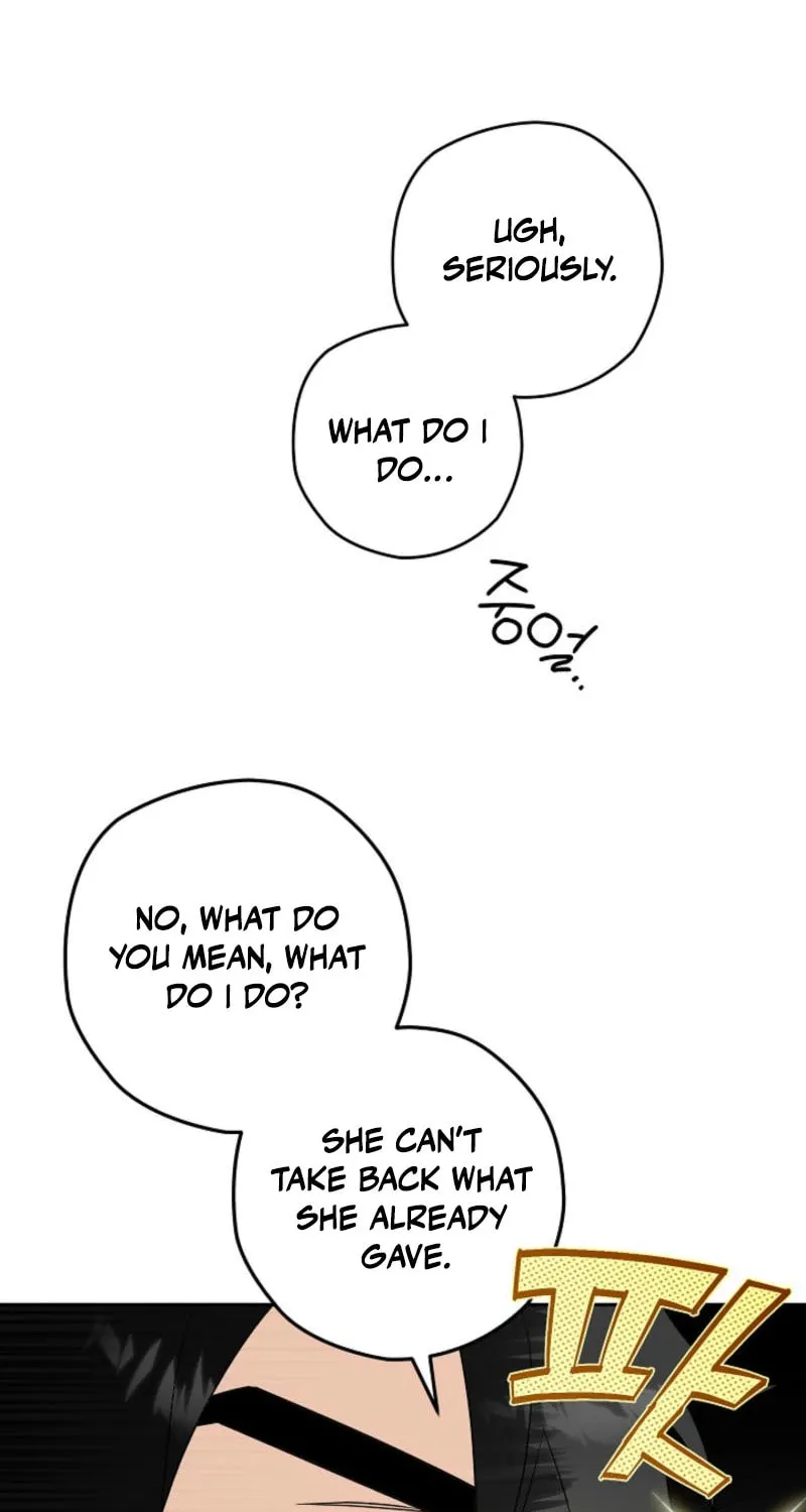 Read Sigrid chapter 147 image 51 on Lezhin