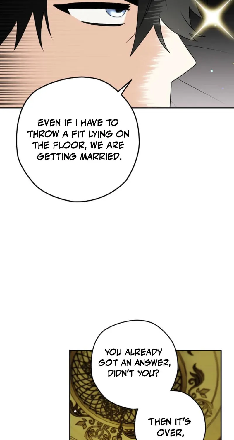 Read Sigrid chapter 147 image 52 on Lezhin