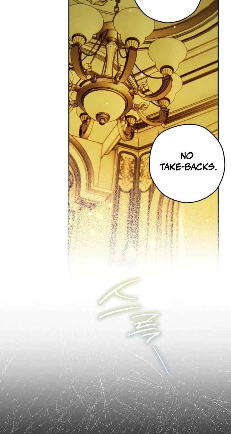 Read Sigrid chapter 147 image 53 on Lezhin