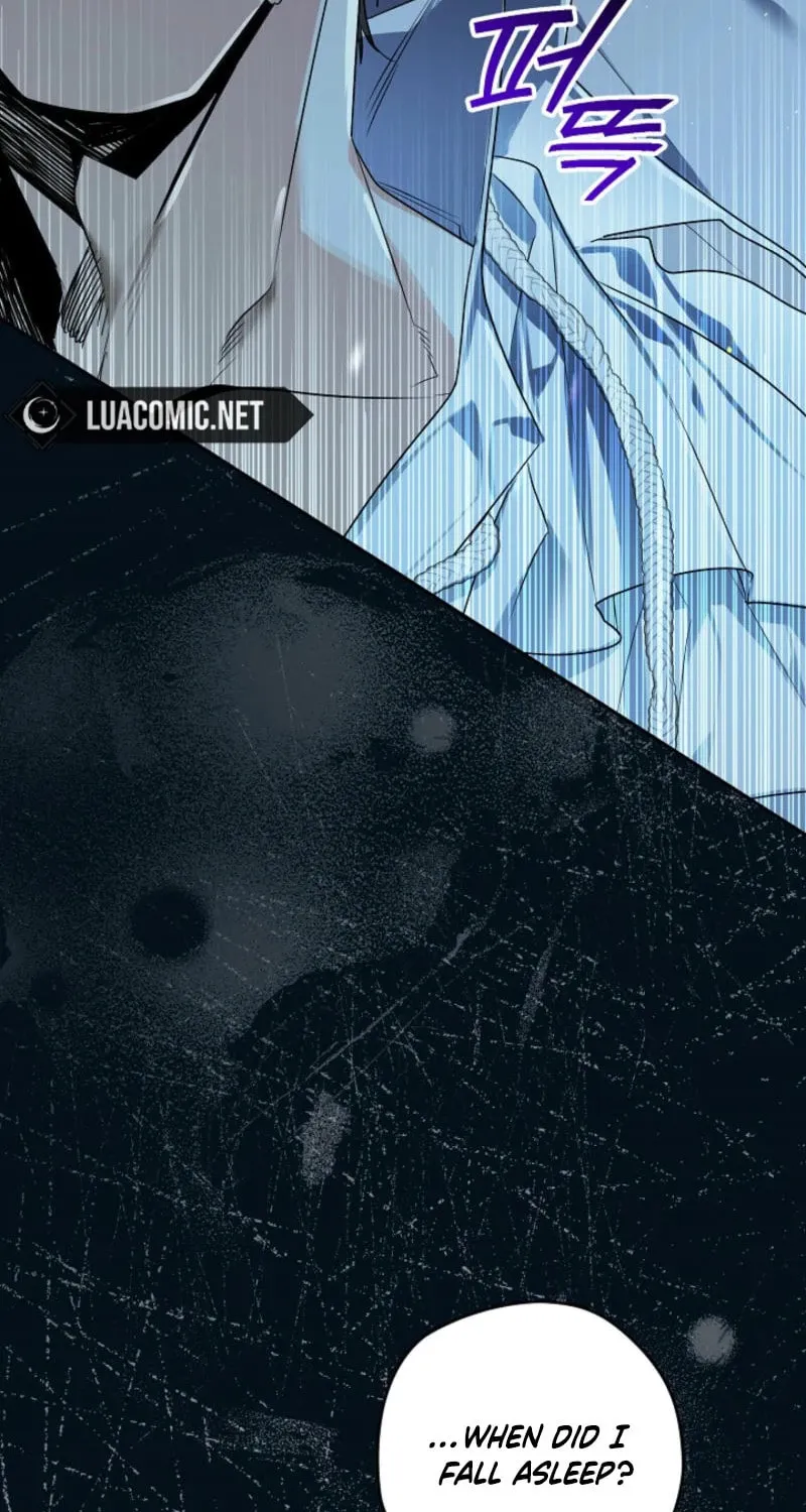 Read Sigrid chapter 147 image 55 on Lezhin