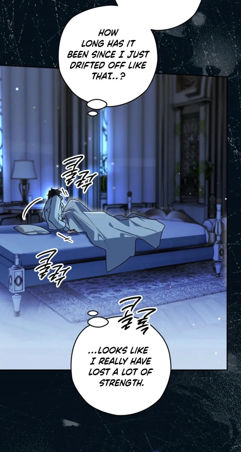Read Sigrid chapter 147 image 56 on Lezhin
