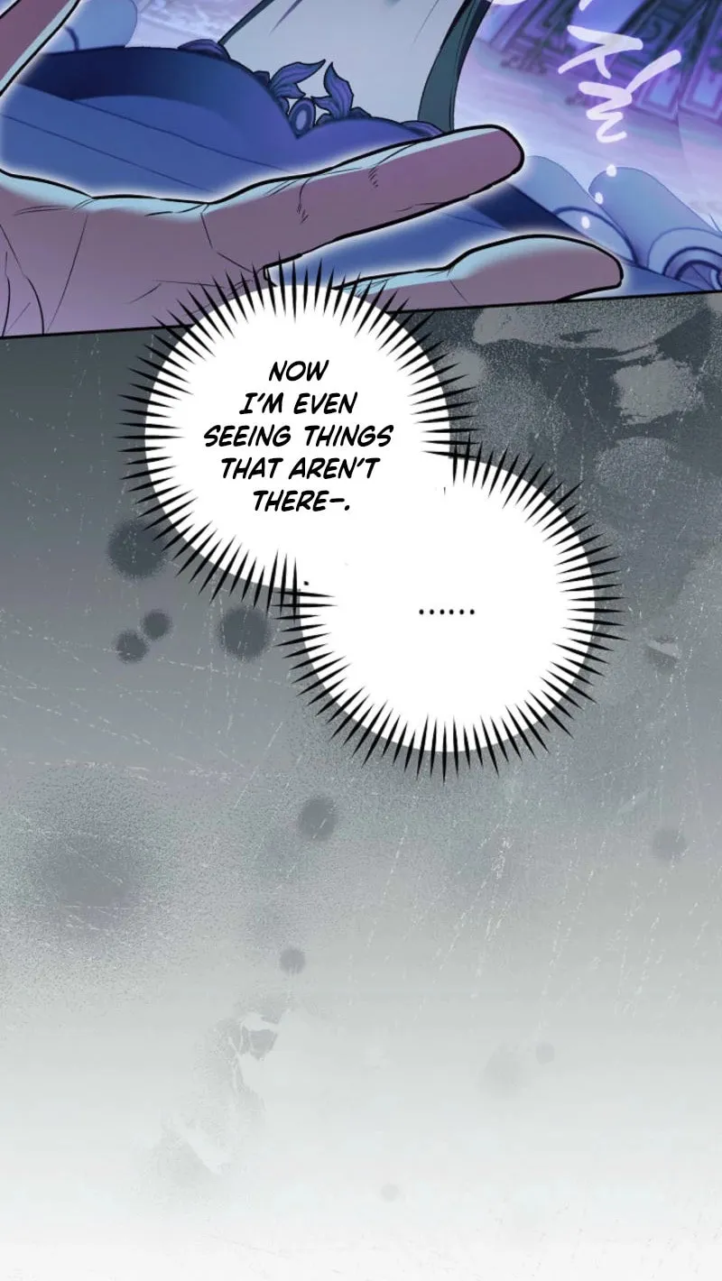 Read Sigrid chapter 147 image 58 on Lezhin