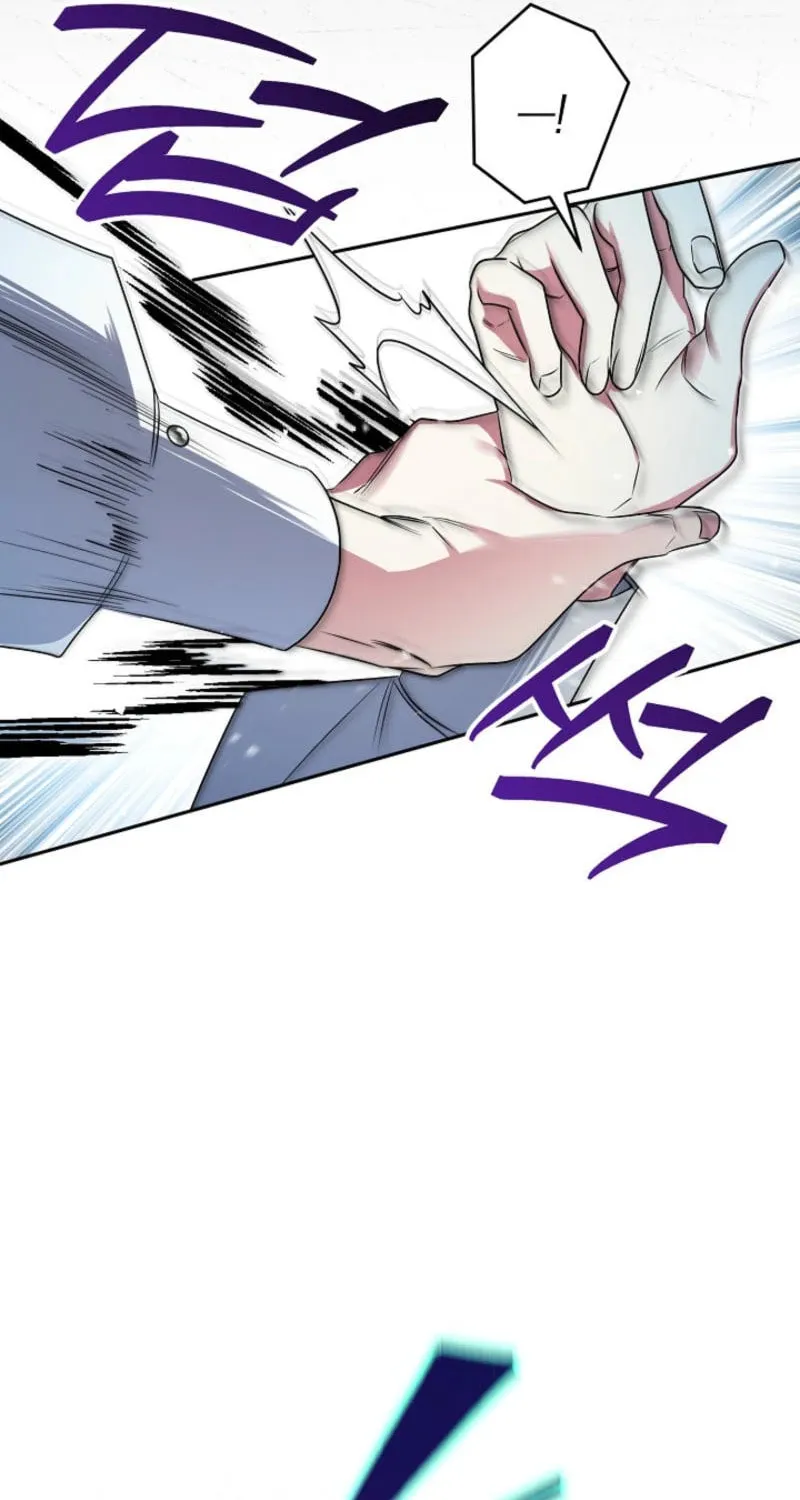 Read Sigrid chapter 147 image 59 on Lezhin
