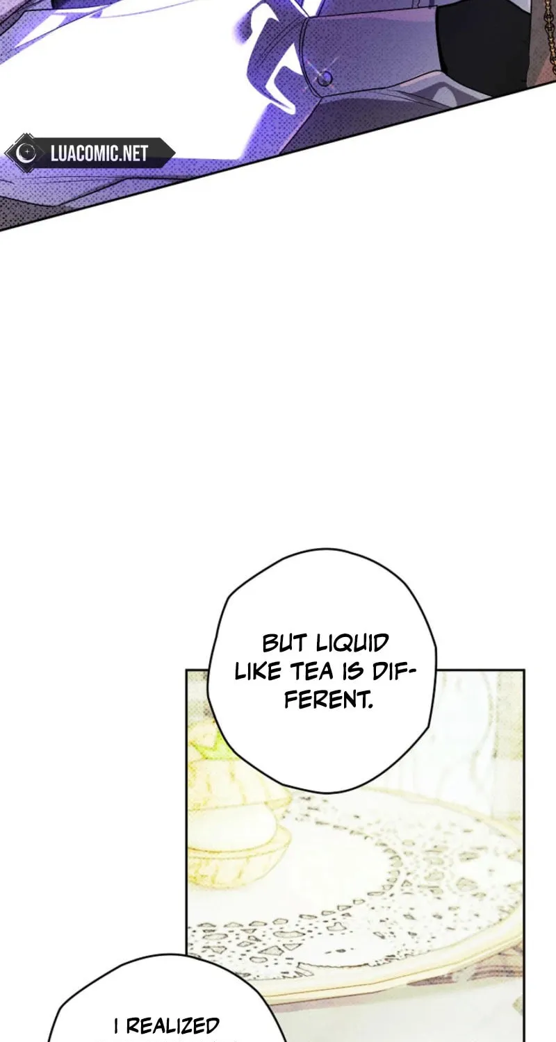 Read Sigrid chapter 147 image 6 on Lezhin