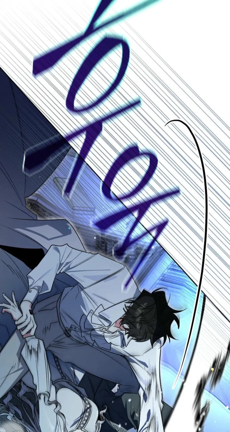 Read Sigrid chapter 147 image 60 on Lezhin