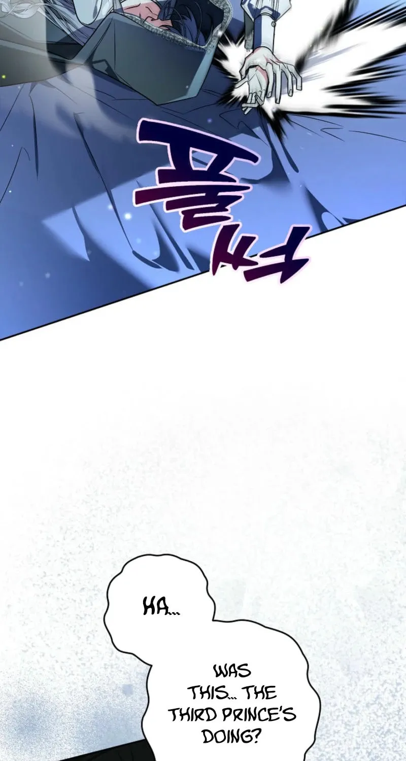 Read Sigrid chapter 147 image 61 on Lezhin