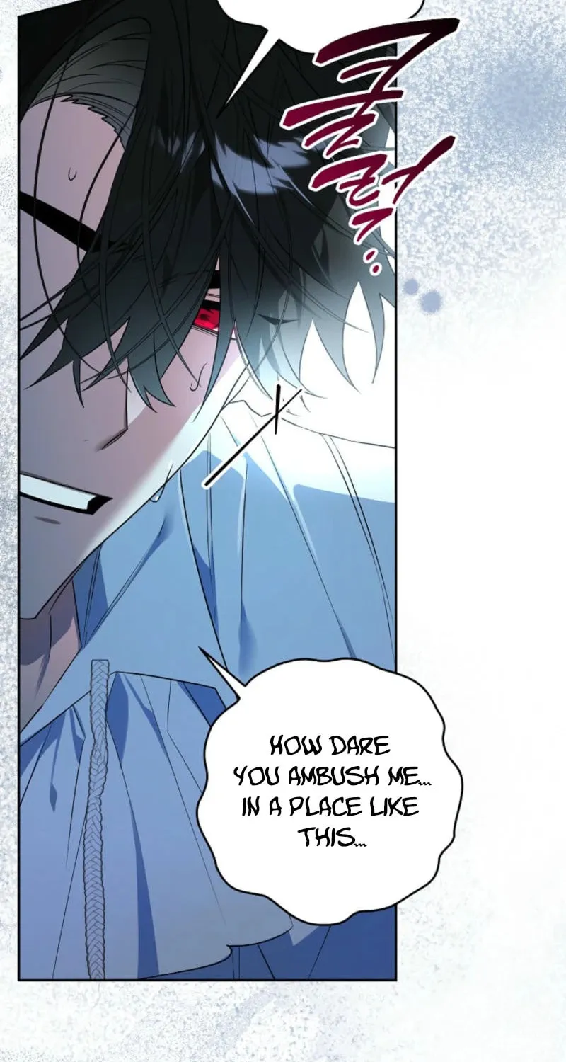 Read Sigrid chapter 147 image 62 on Lezhin