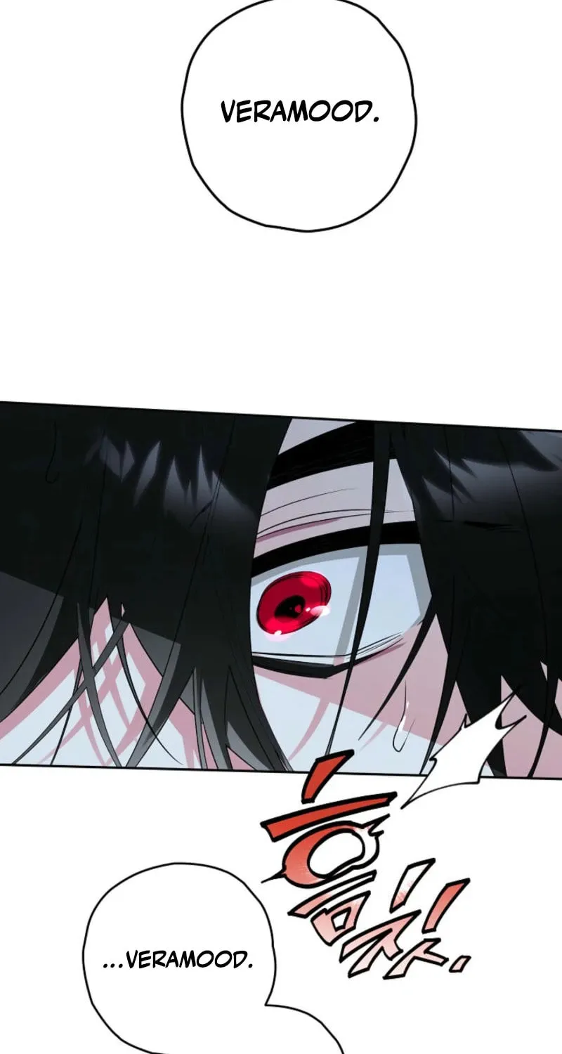Read Sigrid chapter 147 image 64 on Lezhin