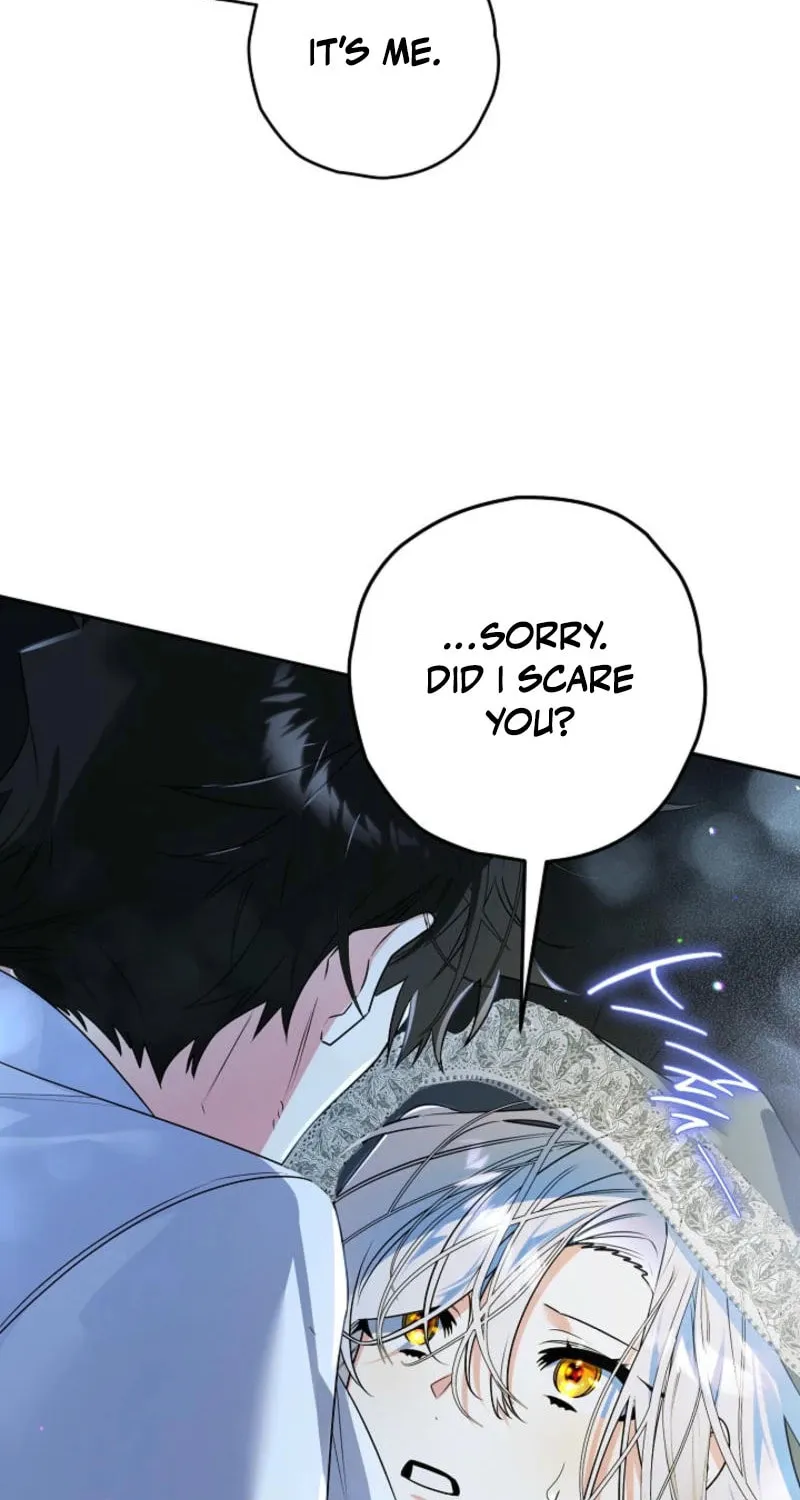 Read Sigrid chapter 147 image 65 on Lezhin