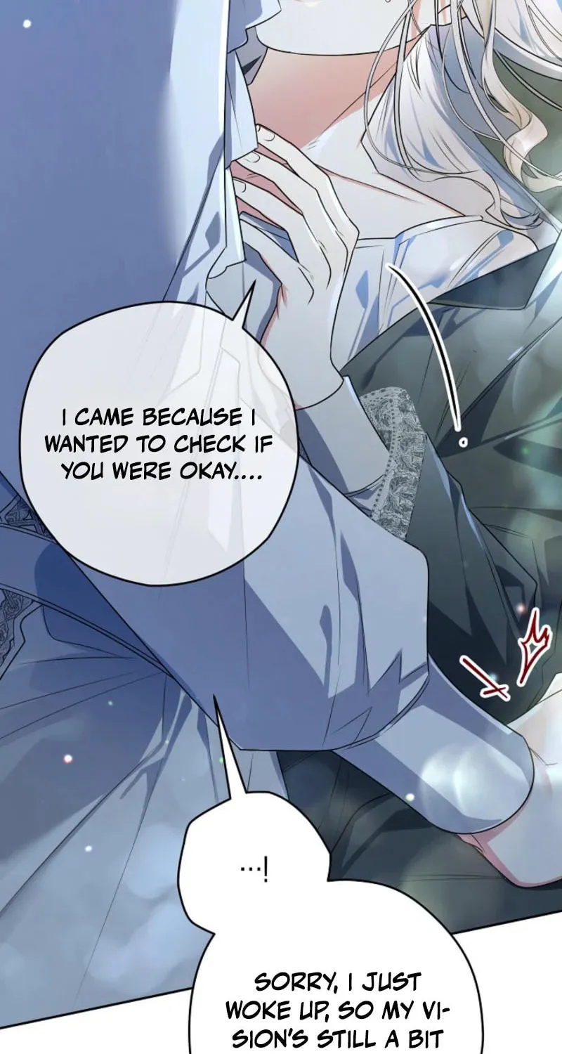 Read Sigrid chapter 147 image 66 on Lezhin
