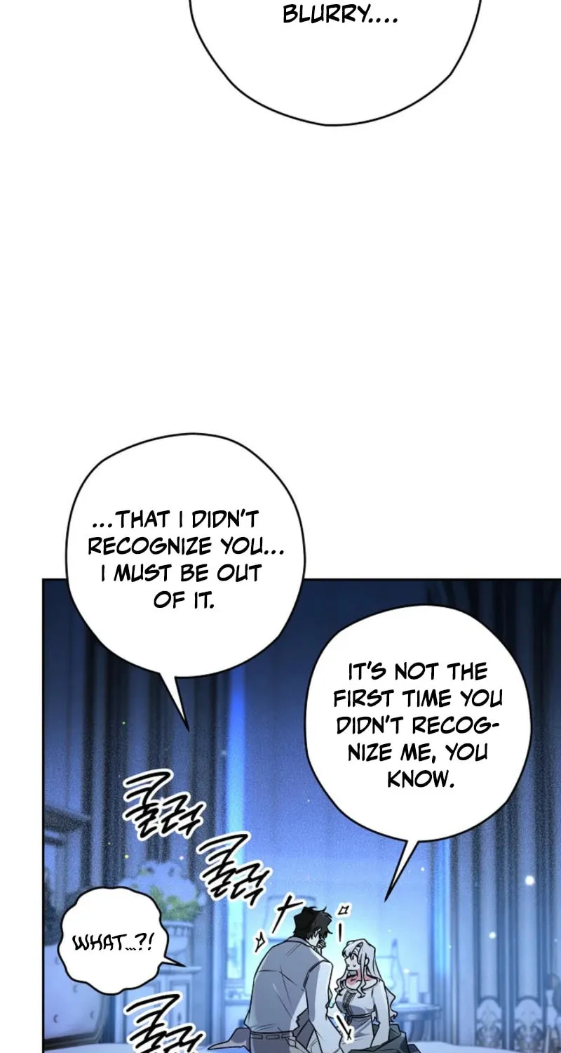 Read Sigrid chapter 147 image 67 on Lezhin