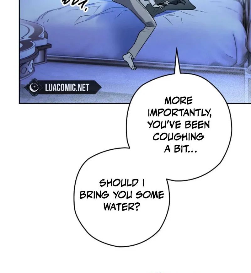 Read Sigrid chapter 147 image 68 on Lezhin