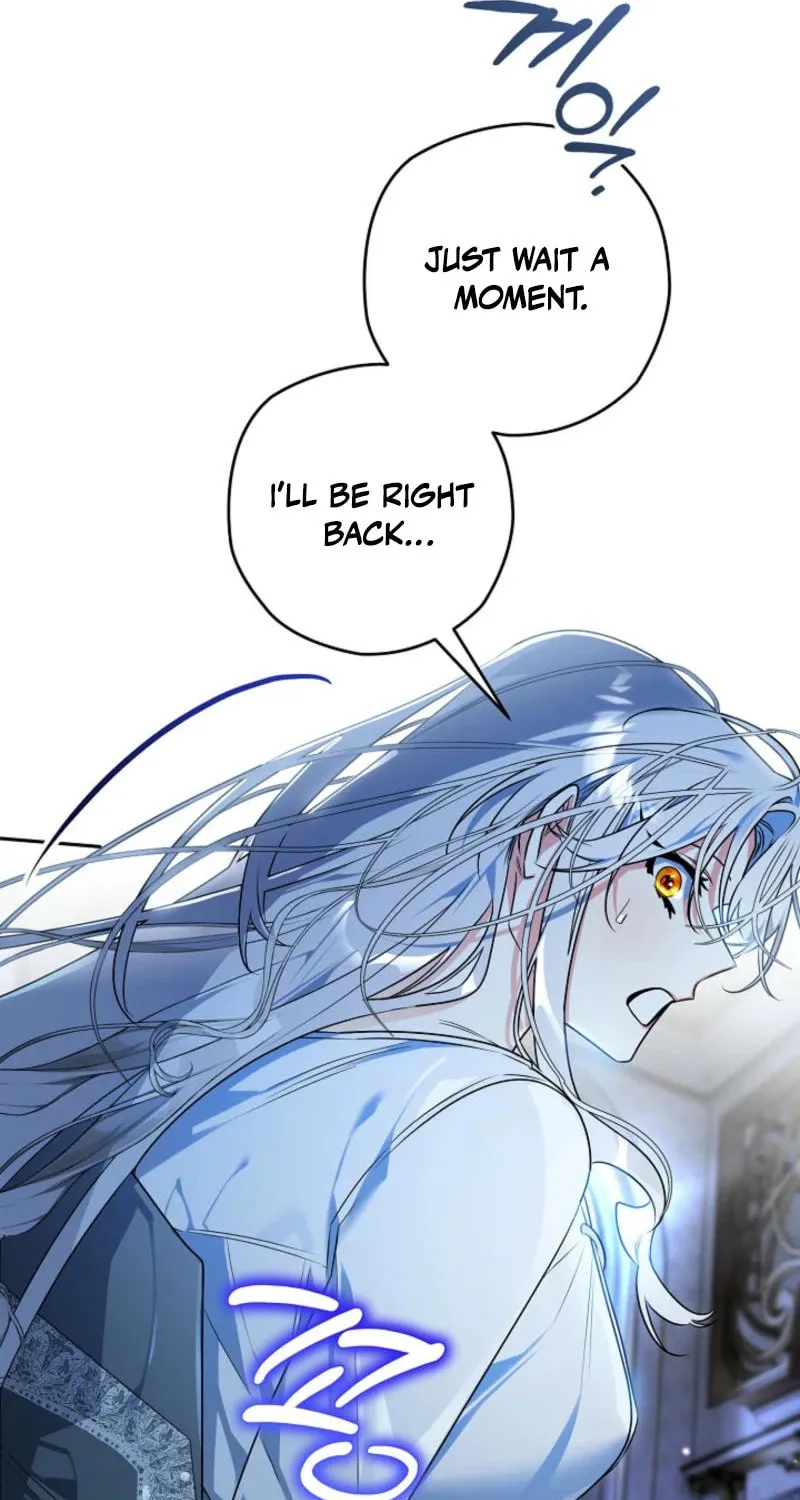 Read Sigrid chapter 147 image 69 on Lezhin