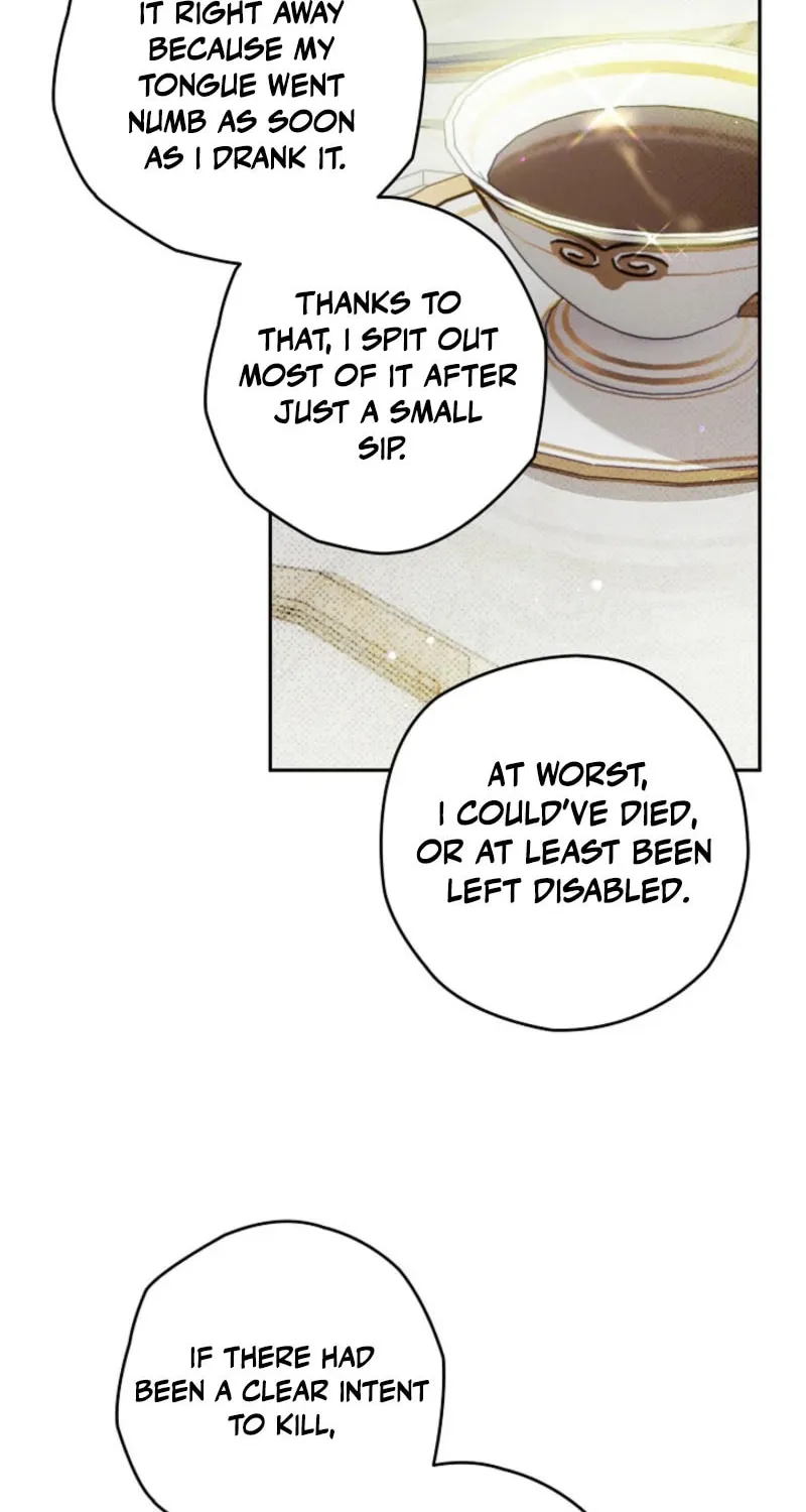 Read Sigrid chapter 147 image 7 on Lezhin