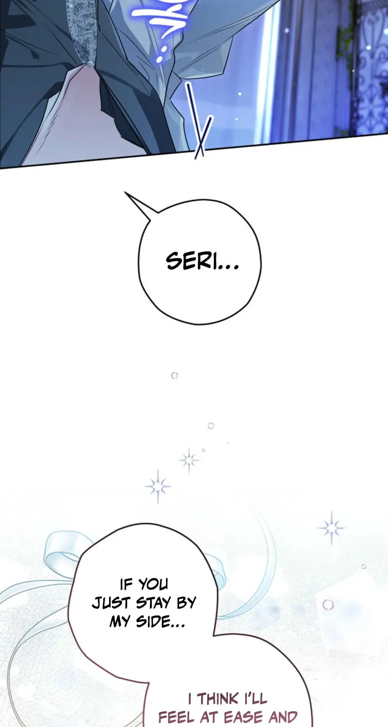 Read Sigrid chapter 147 image 70 on Lezhin