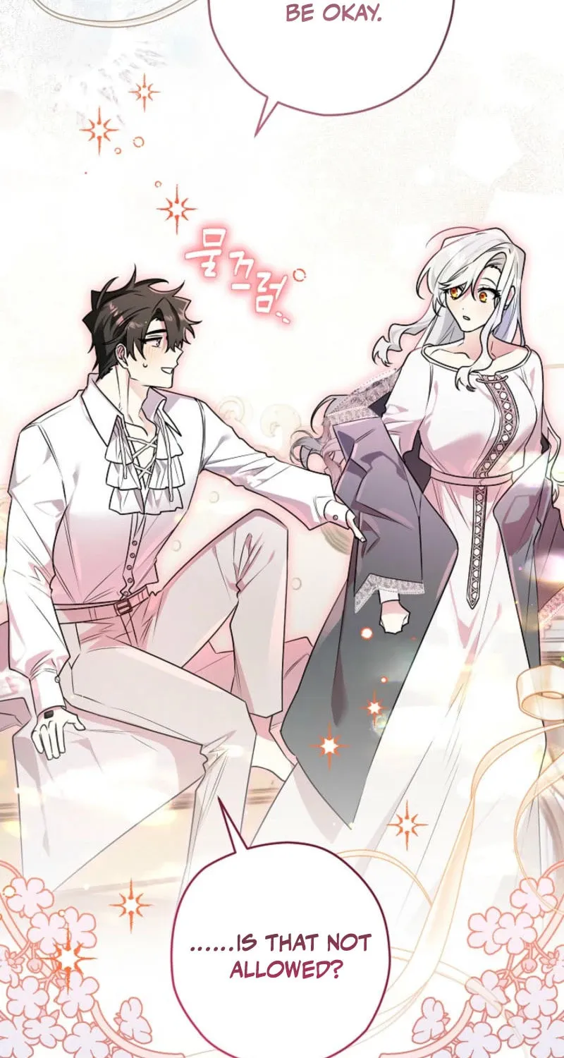 Read Sigrid chapter 147 image 71 on Lezhin