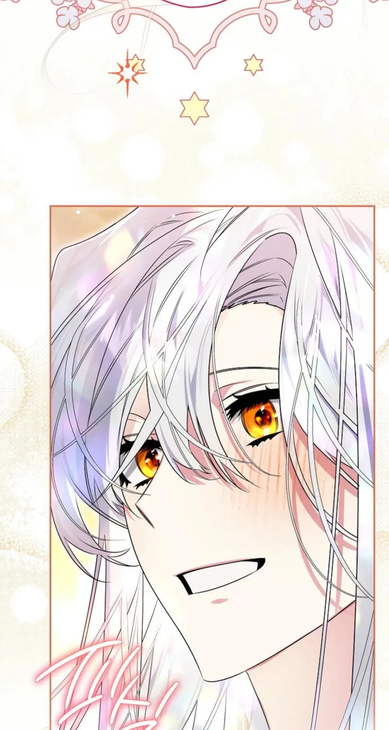 Read Sigrid chapter 147 image 72 on Lezhin