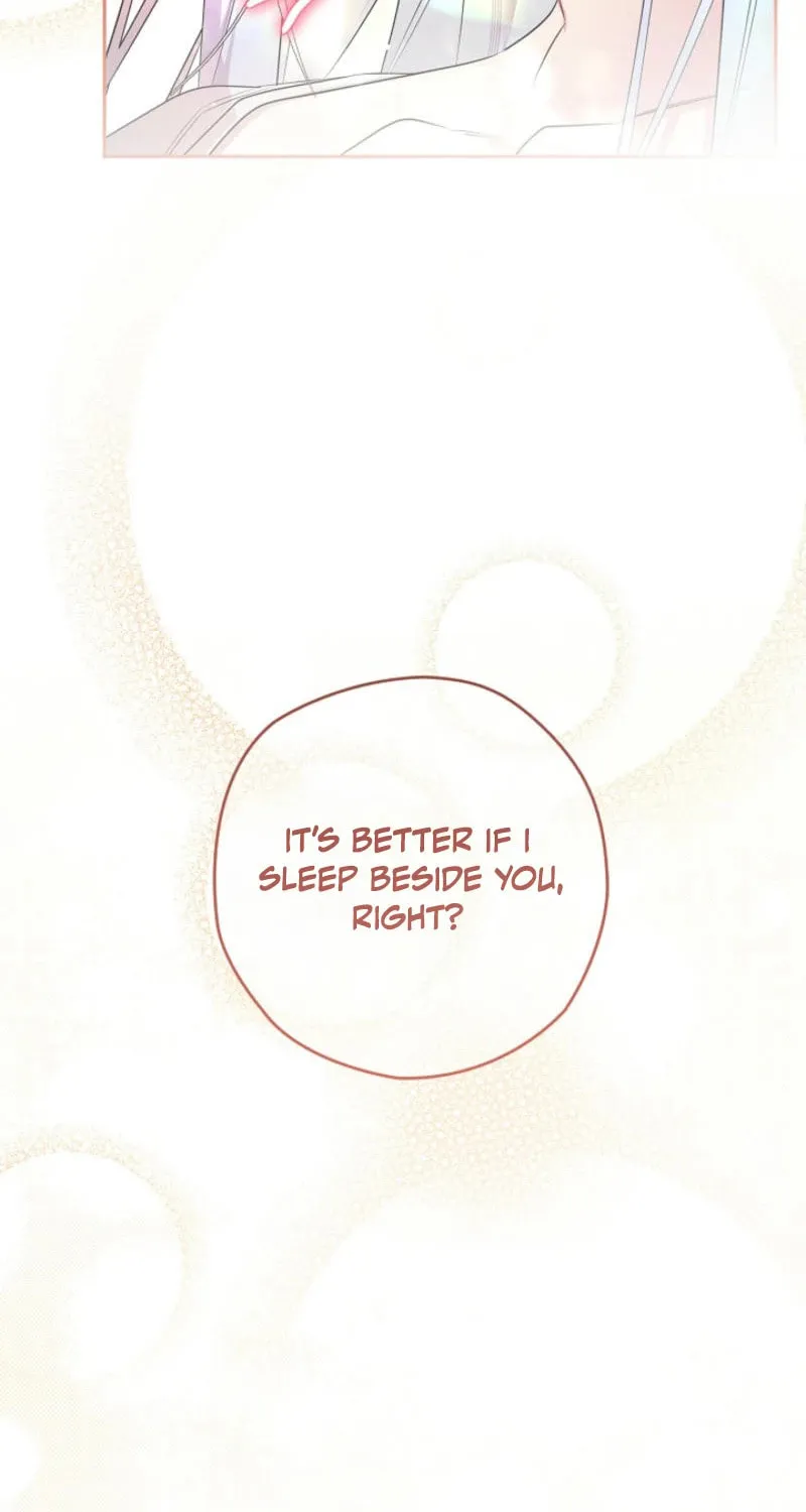 Read Sigrid chapter 147 image 73 on Lezhin