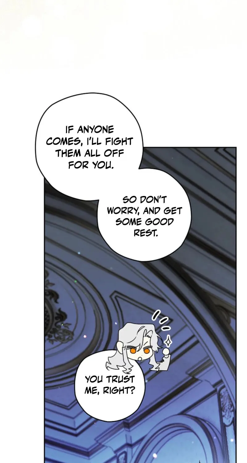 Read Sigrid chapter 147 image 74 on Lezhin