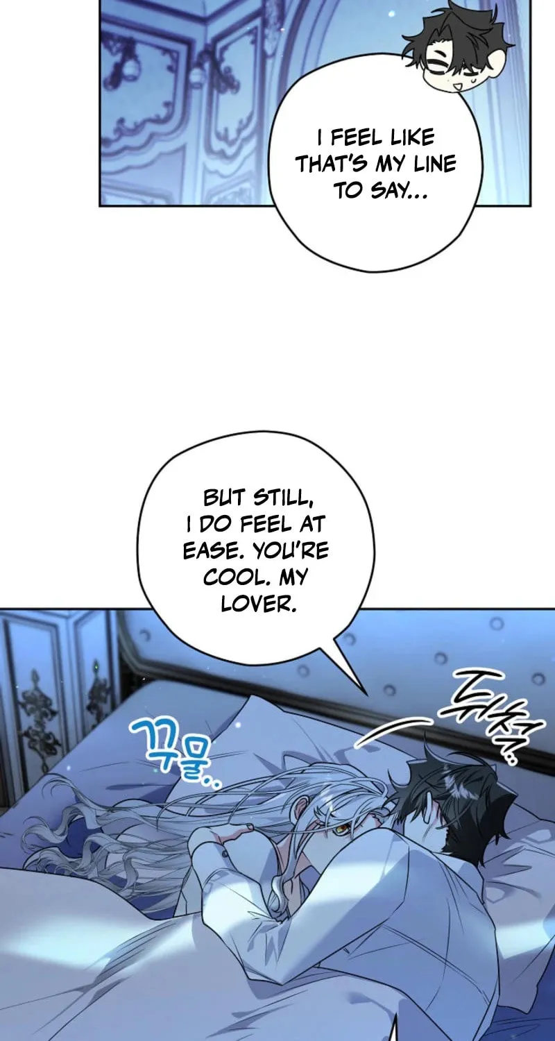 Read Sigrid chapter 147 image 75 on Lezhin