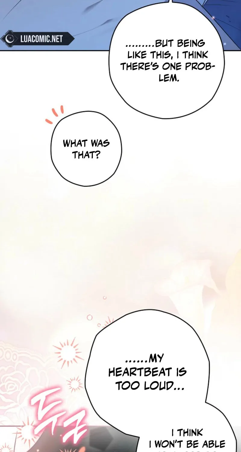 Read Sigrid chapter 147 image 76 on Lezhin