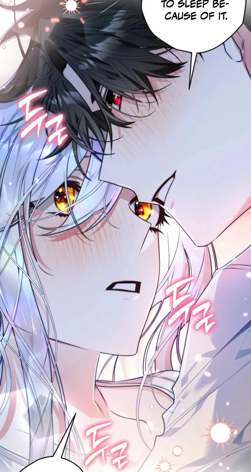 Read Sigrid chapter 147 image 77 on Lezhin