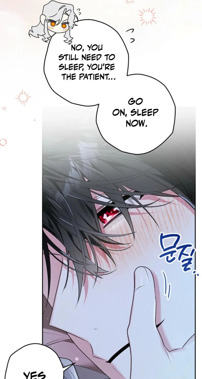 Read Sigrid chapter 147 image 79 on Lezhin